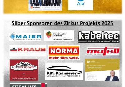 Sponsoren_des_Zirkusprojekts_2025_original