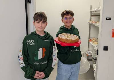 Sportlerehrung_2_original