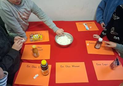 TOP_Gesunde_Ernahrung_1_original