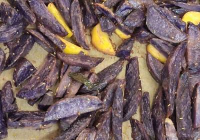 TOP_Gesunde_Ernahrung_3_original