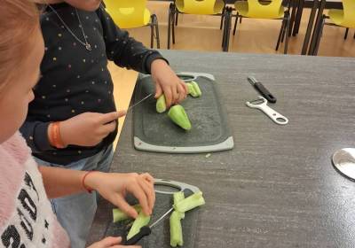 TOP_Gesunde_Ernahrung_4_original