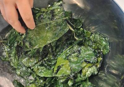 TOP_Gesunde_Ernahrung_5_original