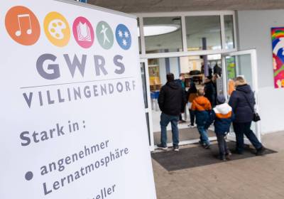 Tag_der_offenen_Tur-004_original