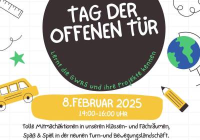 Tag_der_offenen_Tur_2025_1_original