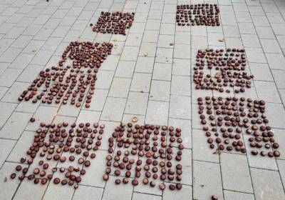 Threema_Work_2025-10-21_13-58-28_original