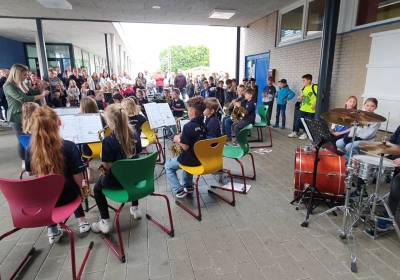 VideoCapture_20250608-212922_original