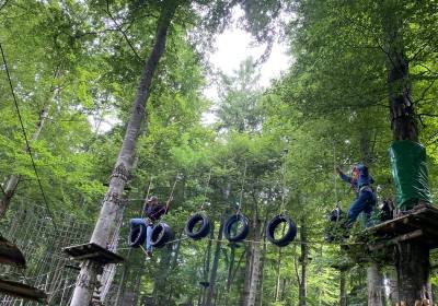 WhatsApp_Image_2025-07-29_at_16.34.19_1_original