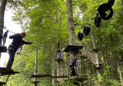 WhatsApp_Image_2025-07-29_at_16.34.19_2_original