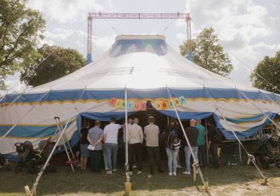 Zirkusfest_GS_Villingendorf_2025-10_original