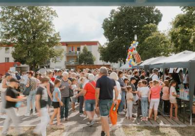 Zirkusfest_GS_Villingendorf_2025-14_original