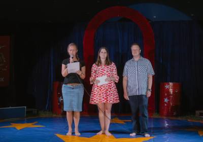 Zirkusfest_GS_Villingendorf_2025-2_original