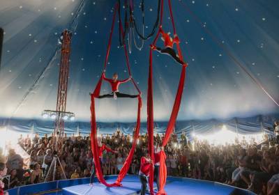 Zirkusfest_GS_Villingendorf_2025-8_original