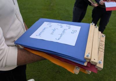 bb1dd97adbed28f0-threema-20250605-082138297_original