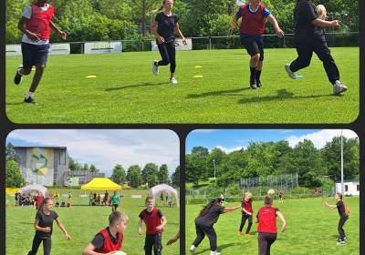 collage_2_rugby_schulmeisterschaft_original