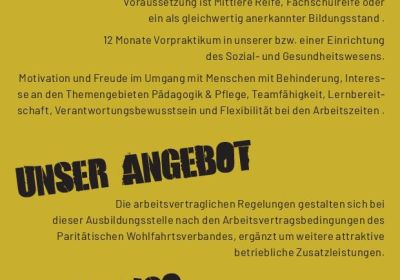 flyer_hep_ausbildung2