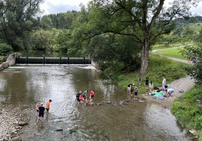 image-20240723-163105-038_original