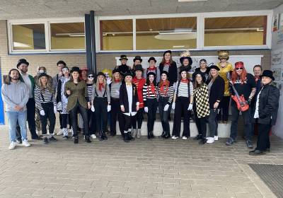 image-20250227-092226-662_original