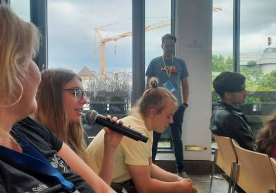 image-2_original_copy_6