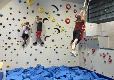 image0_original_copy_6