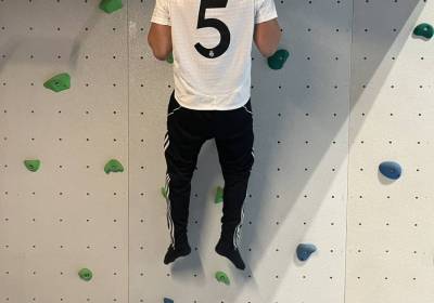 image1_original_copy_4