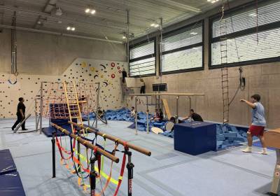 image2_original_copy_5