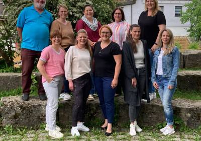 image_original_copy_12