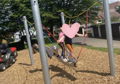 image_original_copy_15