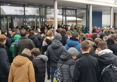 img_20221219_093815_resized_20221219_103944560