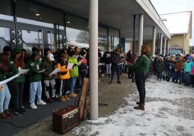 img_20221219_093856_resized_20221219_103946100