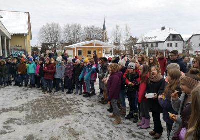 img_20221219_093901_resized_20221219_103944126