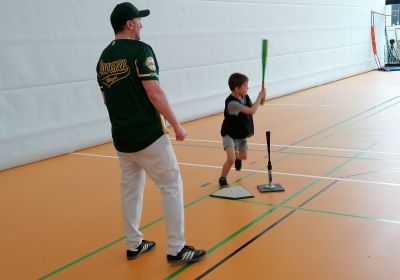 img_20230310_112601_2