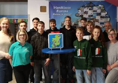 img_20231207_143223_original