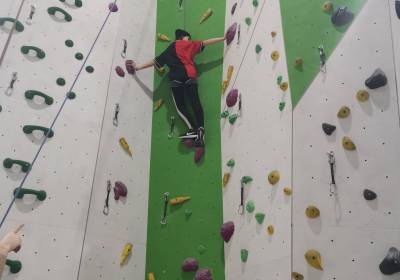 img_20240117_102253_original