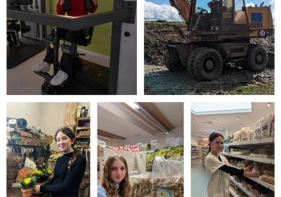 img_20240331_201458_original_copy_1