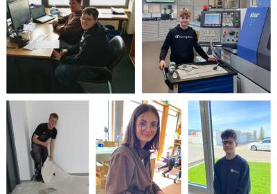 img_20240331_201725_original