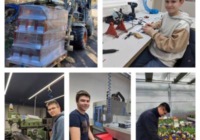 img_20240331_201900_original