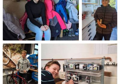 img_20240331_202343_original