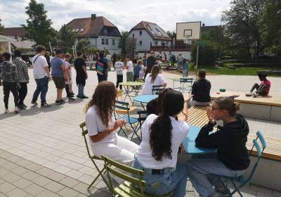 img_20240606_114157_resized_20240606_121345844_original