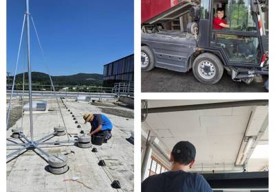 img_20240628_192258_original