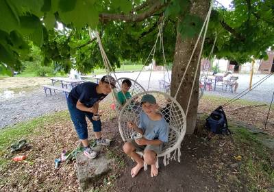 img_20240723_104716_original