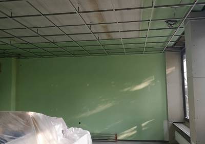 img_20240725_082304_resized_20240725_083158489_2_original