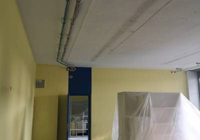 img_20240725_082829_resized_20240725_083159369_original