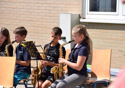 Bild: Kathrin Sauerland