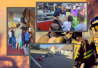 magic_wednesday_-_feuerwehr_3