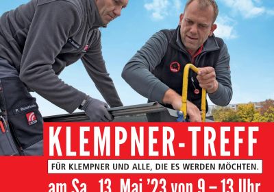 mk_plakat_klempnertreff_din_a3_e1