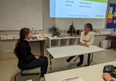 pxl_20231211_085931327.mp_original