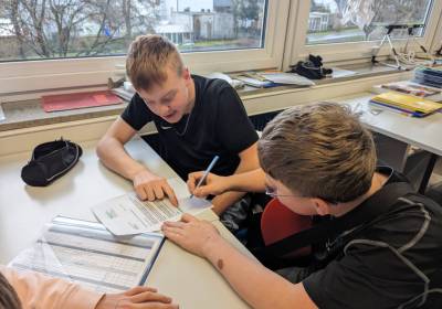 pxl_20231211_100503355.mp_original