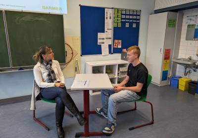 pxl_20231211_111014300.mp_original