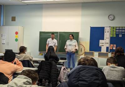 pxl_20240119_072545499.mp_original