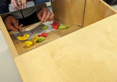 pxl_20240119_074751360.mp_original